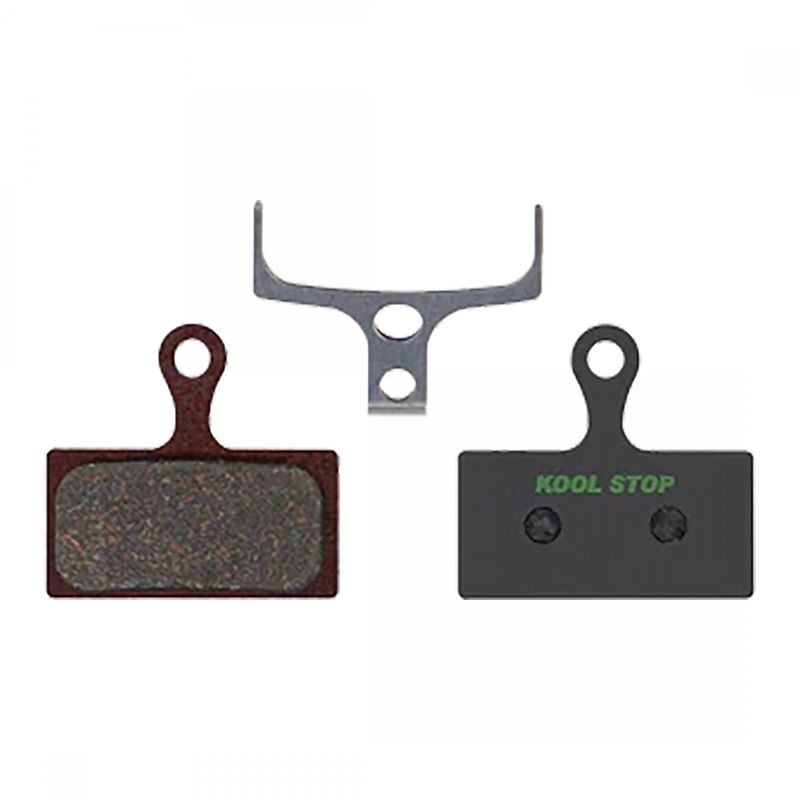 Kool-Stop D635E Pads