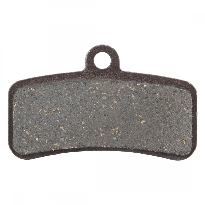 Kool-Stop D640E Pads