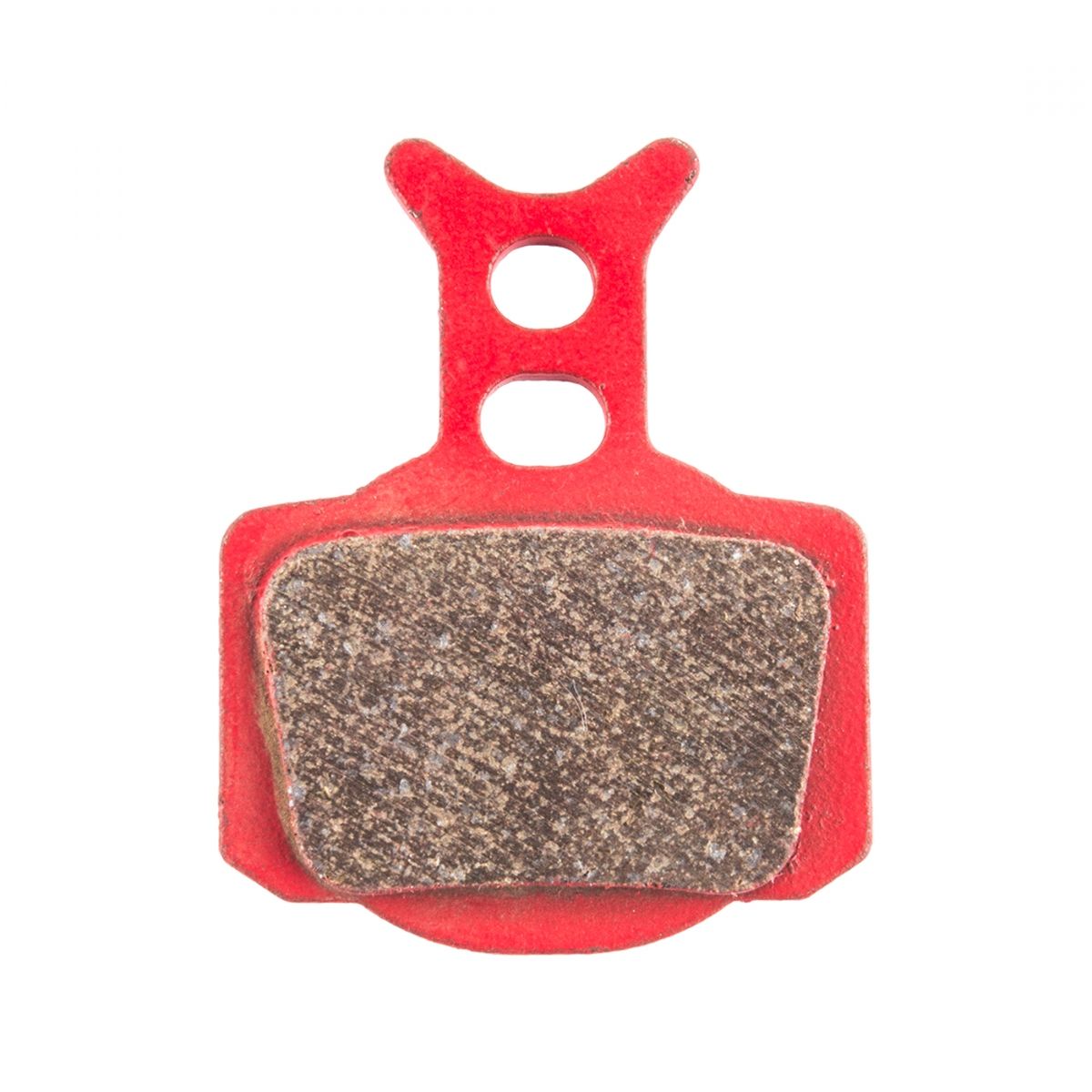 Kool-Stop D330 Pads