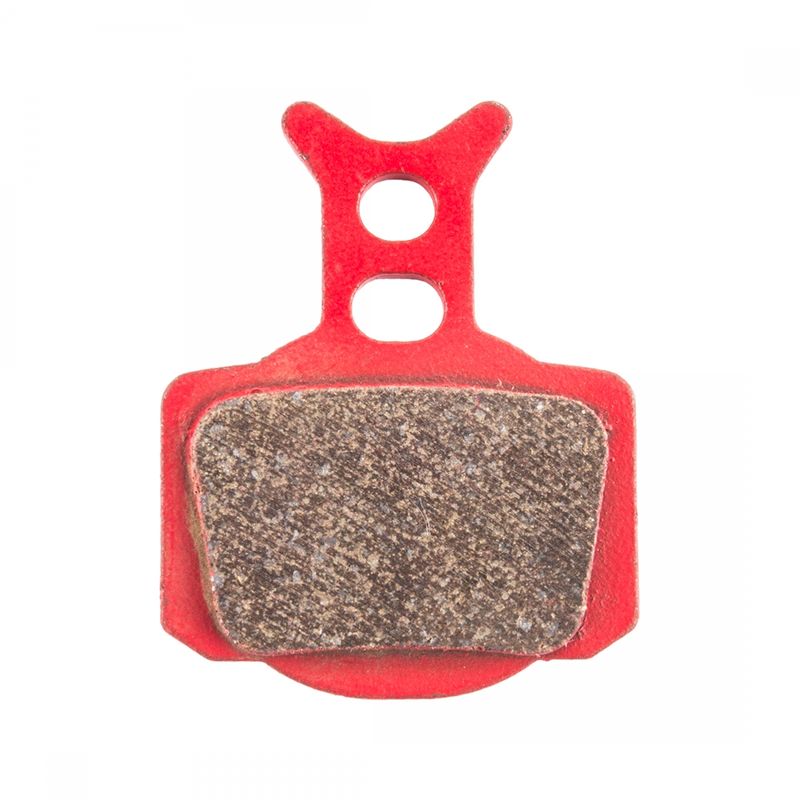 Kool-Stop D330 Pads
