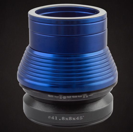 Alienation Illuminati Knights Templar 15mm, Color: Blue