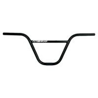 Dugan Signature 9.25", Color: Matte Black