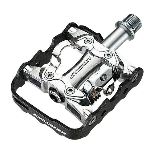 Exustar E-PM86 Pedals