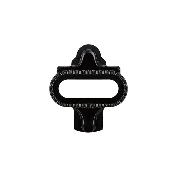 Exustar E-C01F Cleats