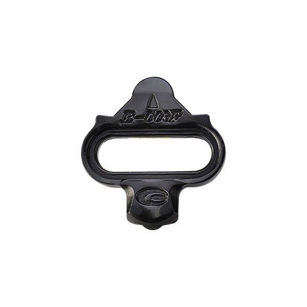 Exustar E-C03F Cleats