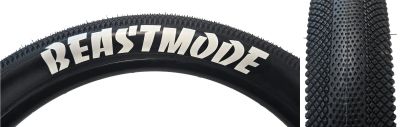 SE Speedster Beastmode Tire