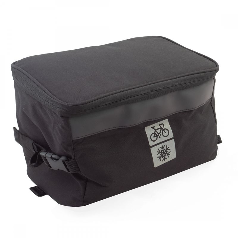 AO RackBag Cooler