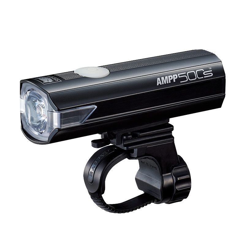 Cat Eye AMPP 500S, Size: 500 Lumens
