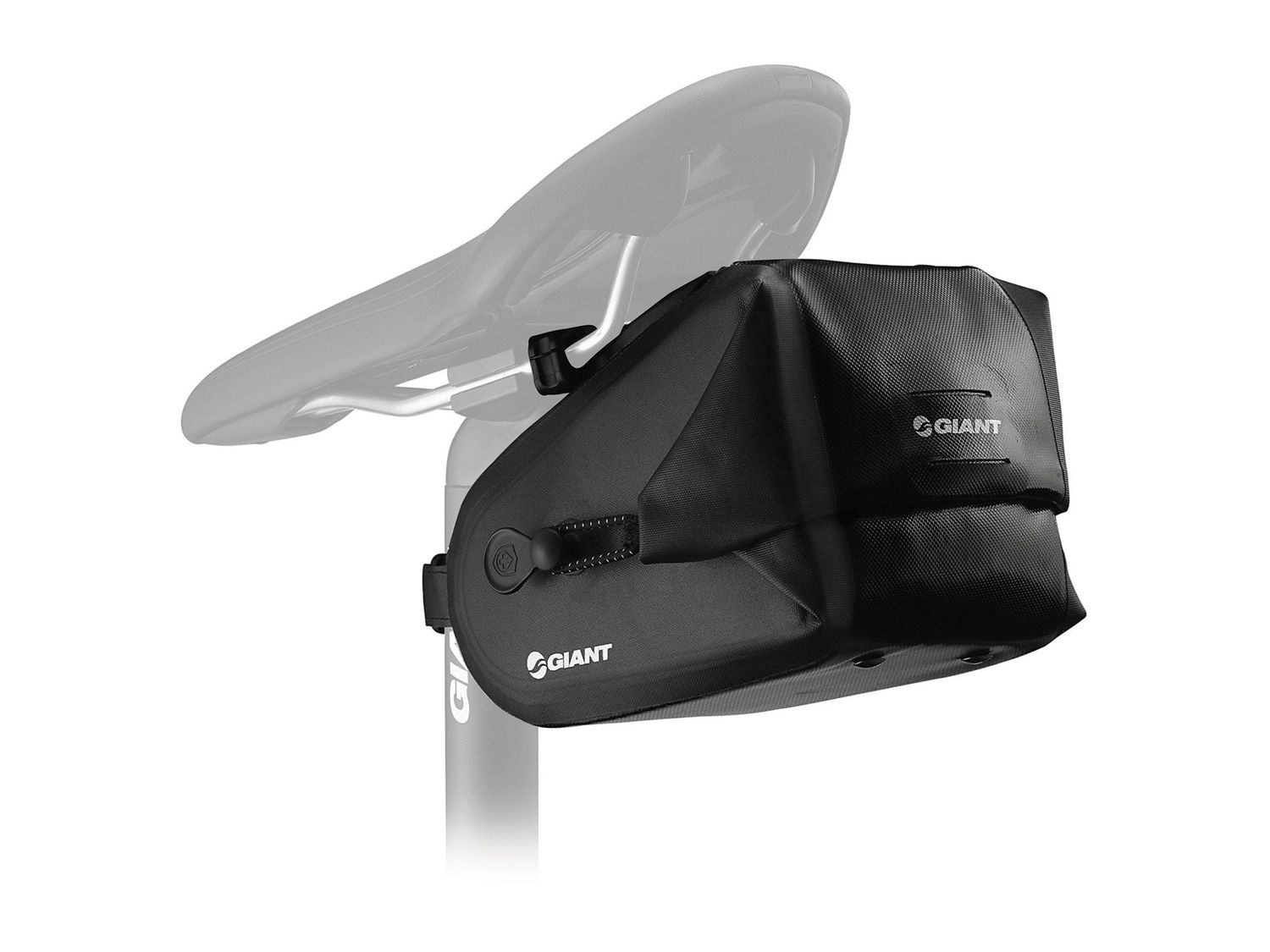Giant Water Proof Seat Bag