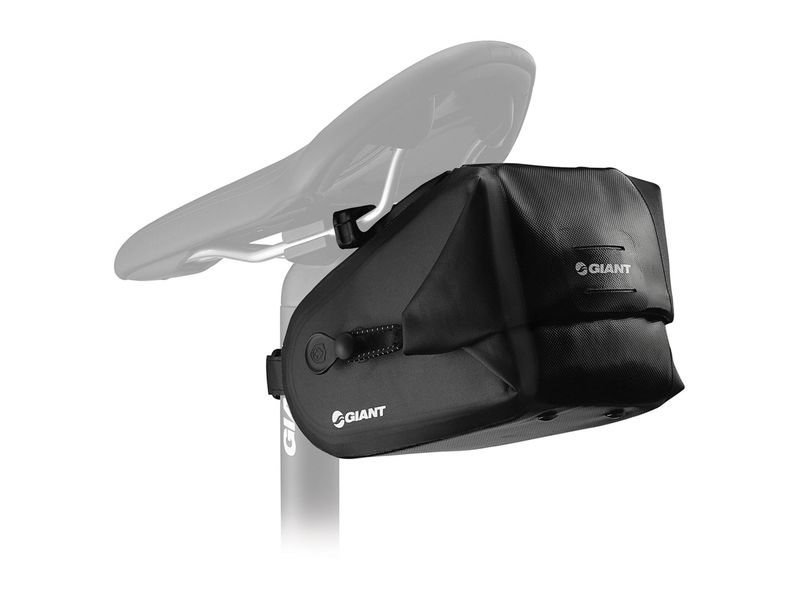 Giant Water Proof Seat Bag