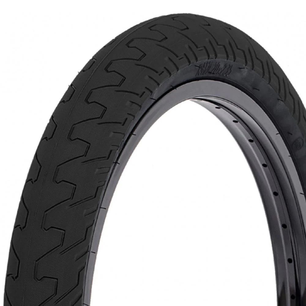 Rant Squad Tire, Size: 20 x 2.3