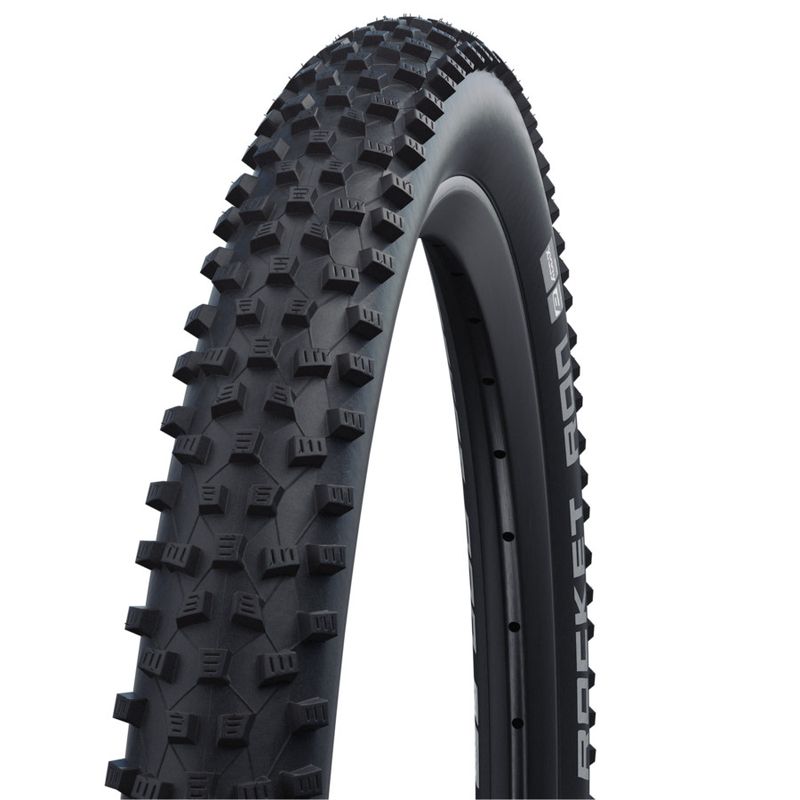 Schwalbe Rocket Ron Performance Twin Tire  27.5 x 2.25