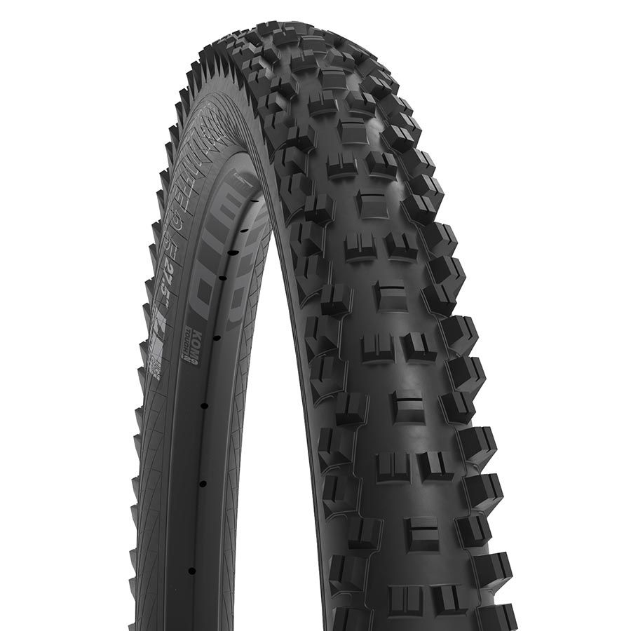 WTB Vigilante Tire, Size: 27.5 x 2.5