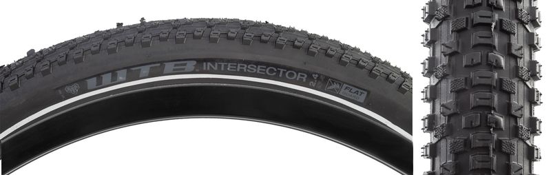 WTB Intersector Tire