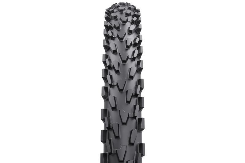 WTB Velociraptor Tire