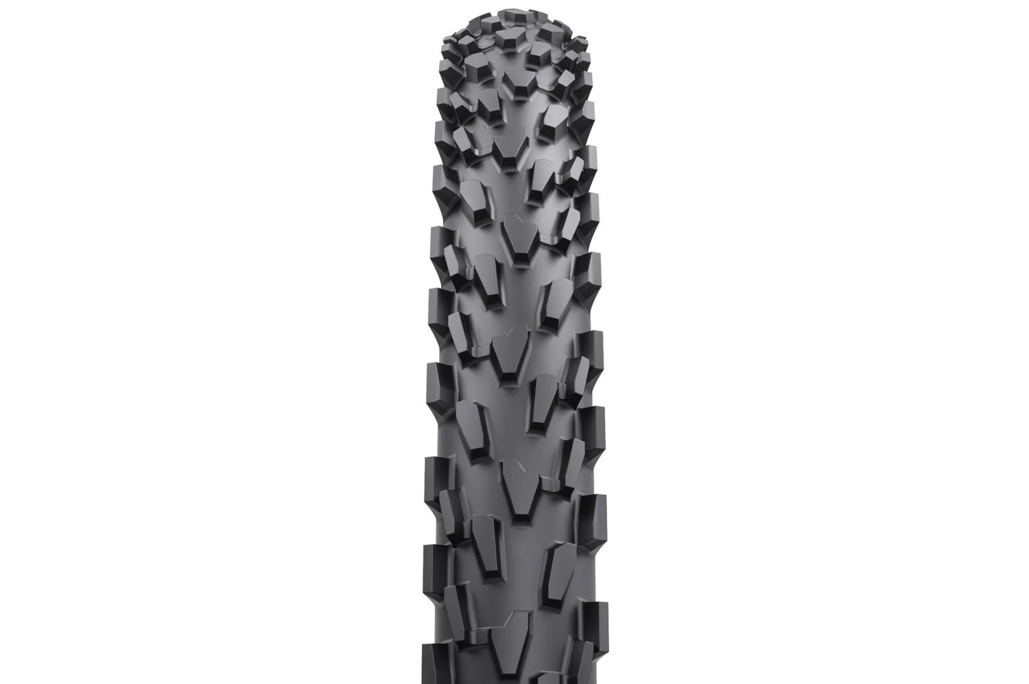 WTB Velociraptor Tire, Size: 26 x 2.1