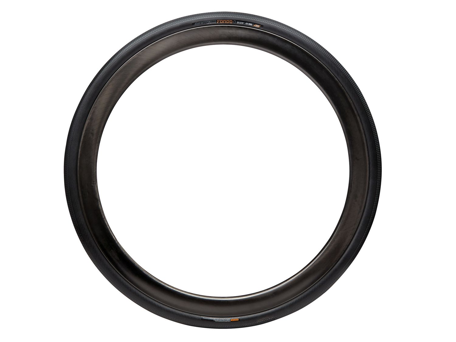 Giant Gavia Fondo 0 Tire, Size: 700 x 28c