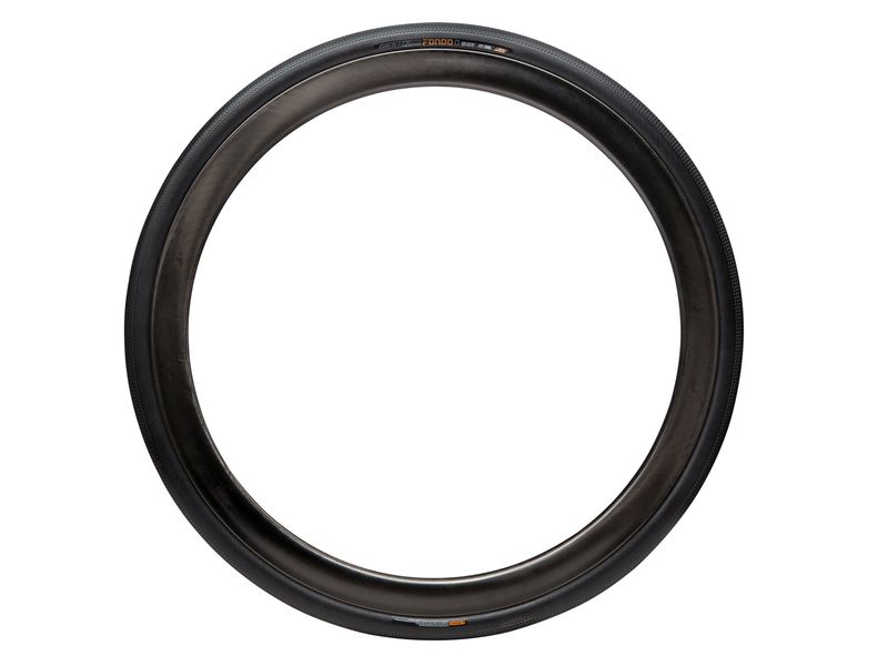 Giant Gavia Fondo 0 Tire