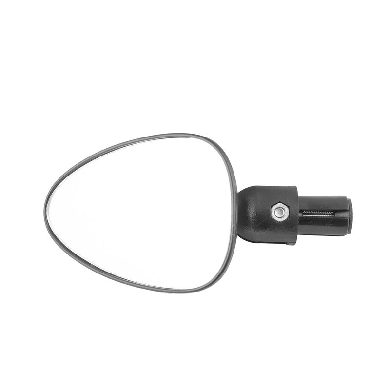 Sunlite CE-2 Bar End Mirror