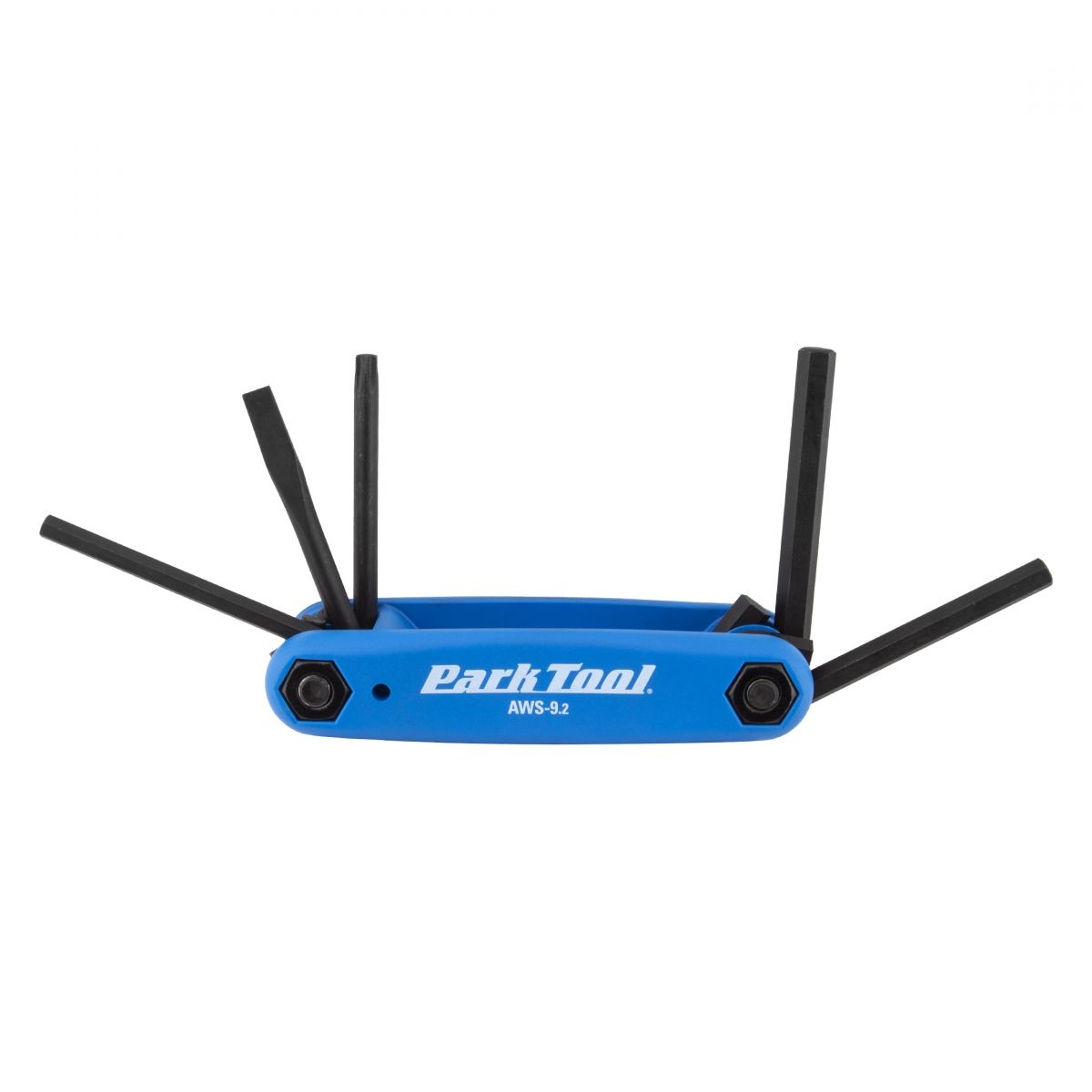 Park Tool AWS-9.2 Hex
