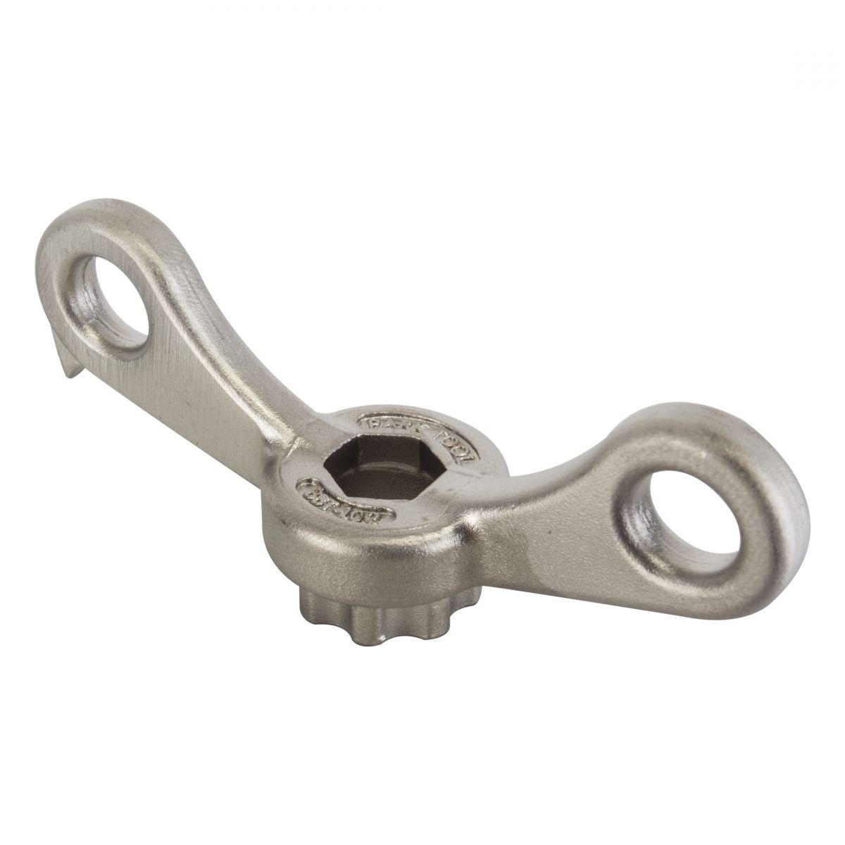 Park Tool BBT-10.2 Bottom Bracket Tool