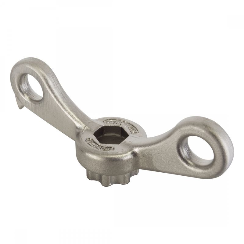 Park Tool BBT-10.2 Bottom Bracket Tool