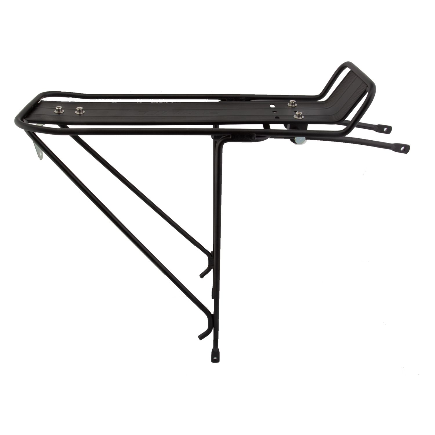 Sunlite Welded Rack