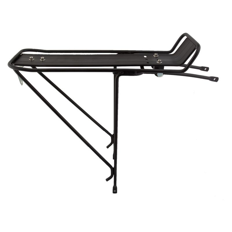 Sunlite Welded Rack