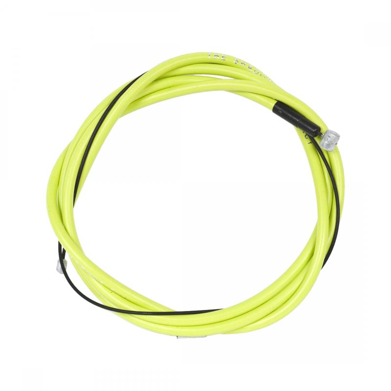 Shadow Linear Brake Cable
