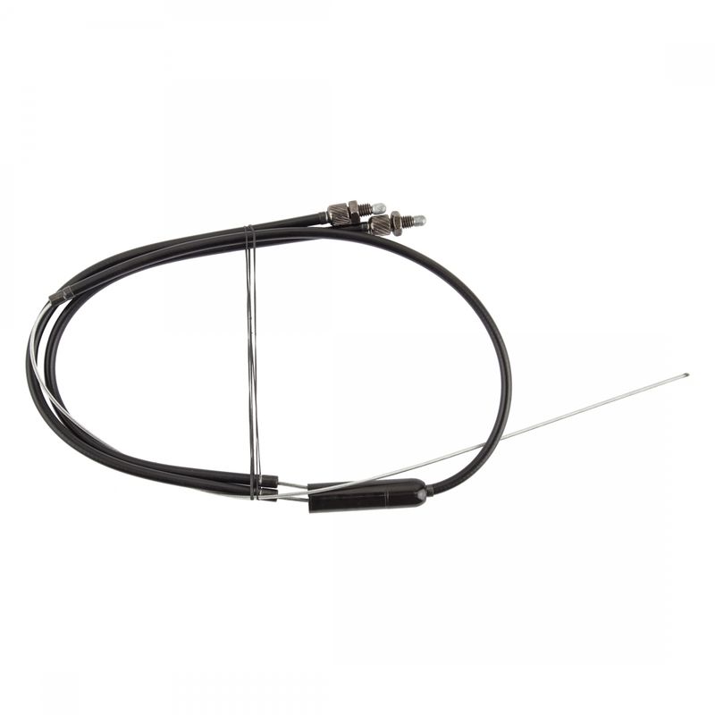 Black Ops Detangler Rotor Cable