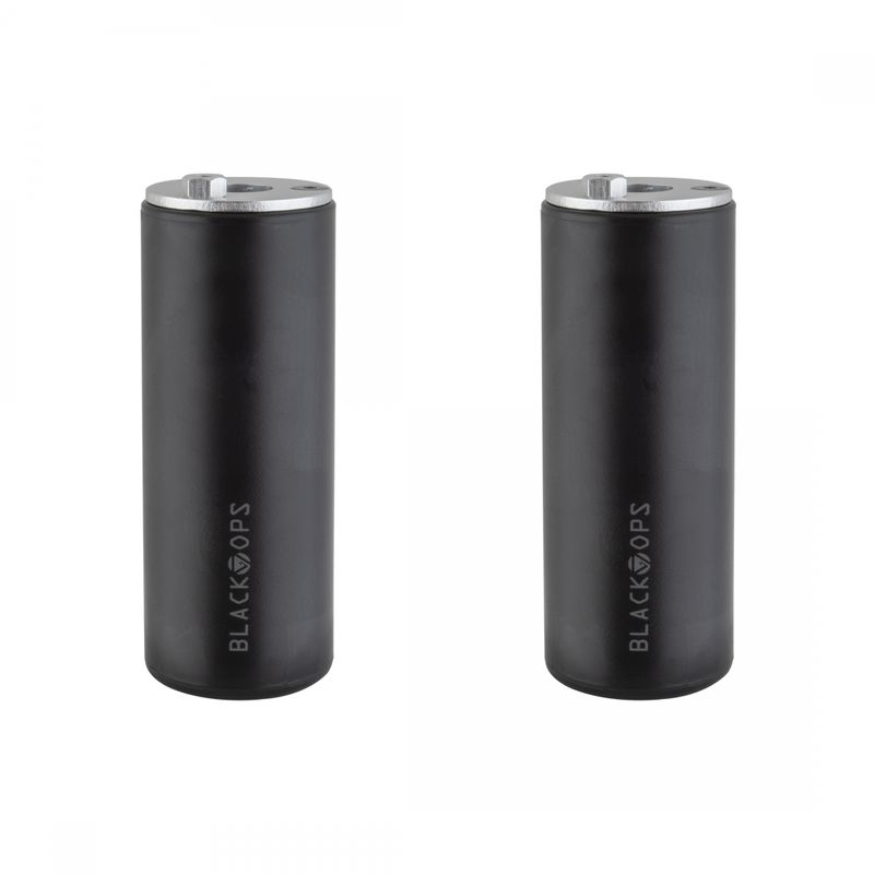Black Ops GL Pegs