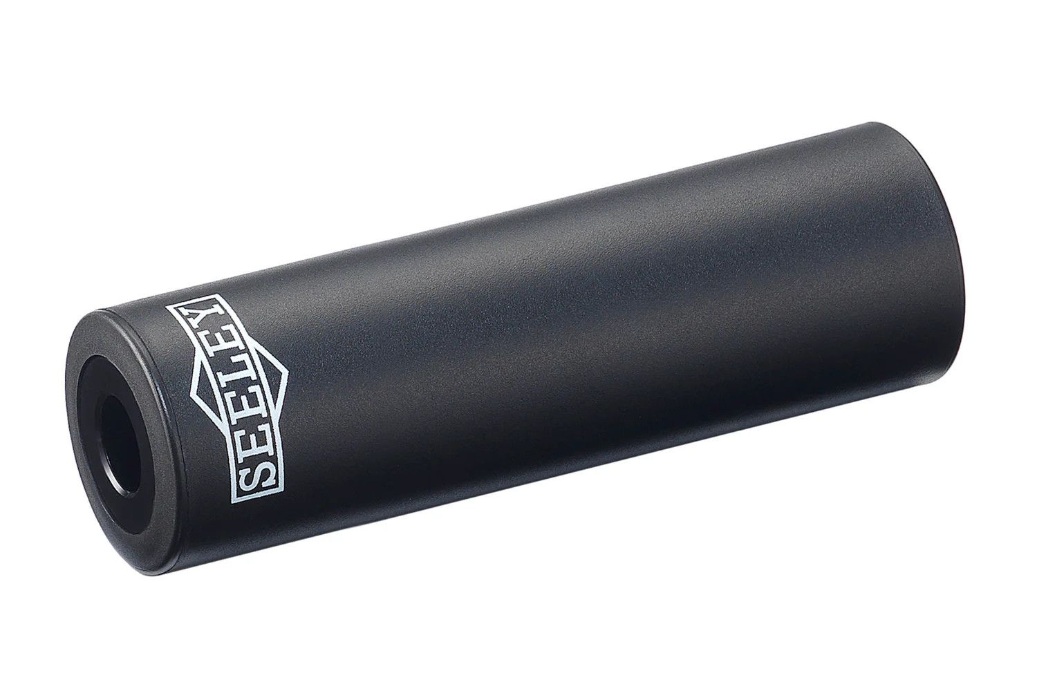 Sunday Seeley PC Peg, Size: 5"