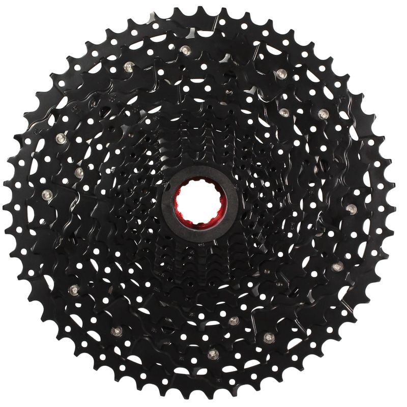 Sunrace CSMZ800 12 Speed Cassette
