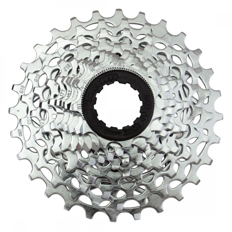 Sram PG-1030 10 Speed Cassette