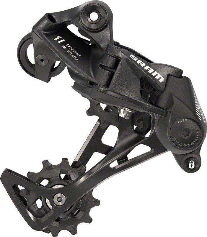 Sram NX Rear Derailleur