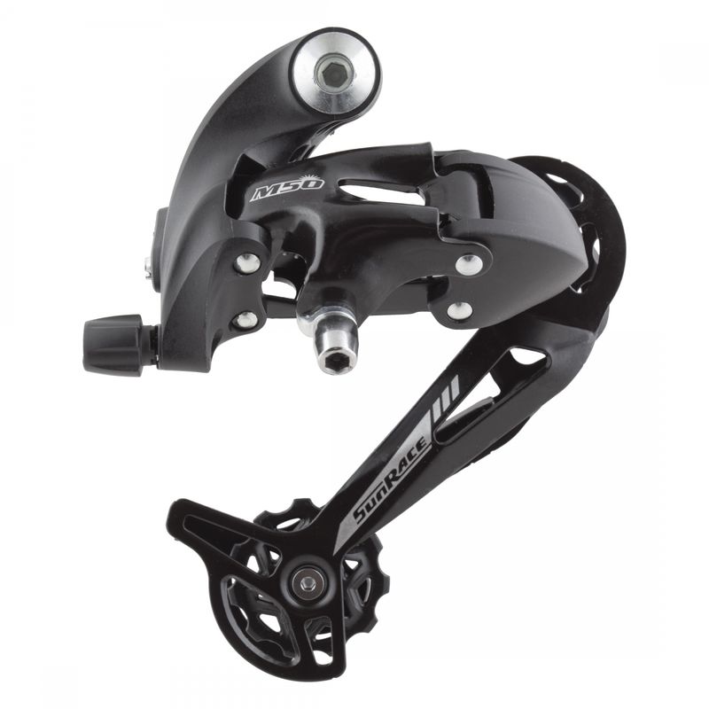Sunrace RD-M57 Rear Derailleur