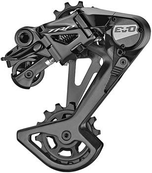 TRP RD-M9050 Rear Derailleur