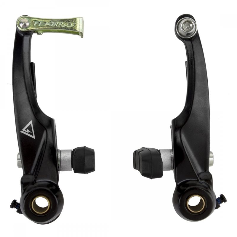 Black Ops Shorty Brake Caliper