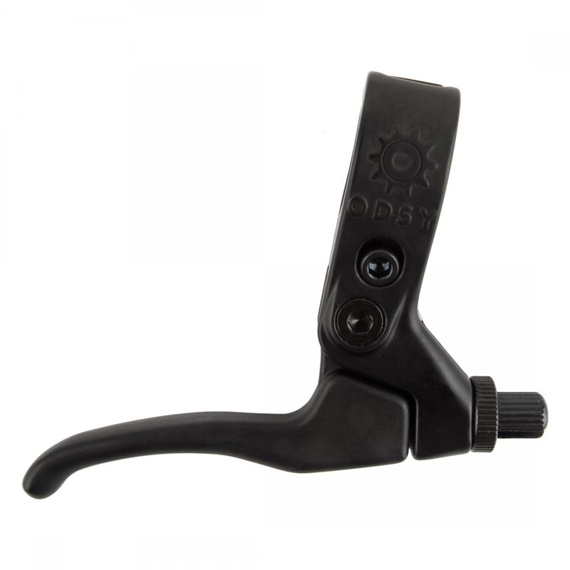 Odyssey Springfield Brake Lever