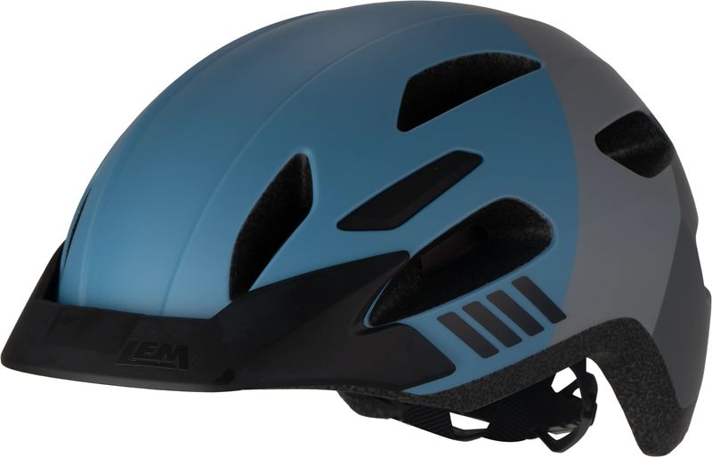 LEM Express Helmet