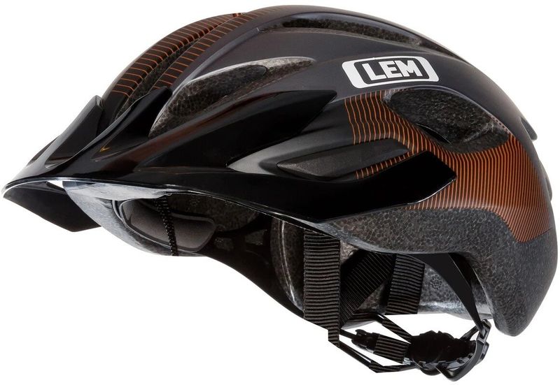 LEM Boulevard Helmet