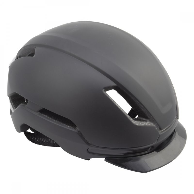 LEM Current Helmet