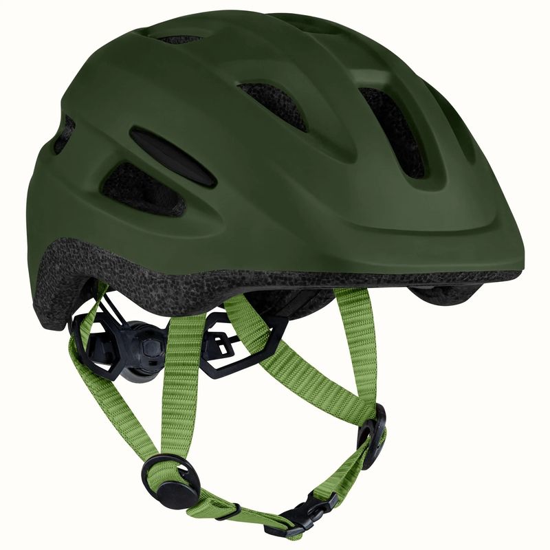 Retrospec Scout Kid's Helmet