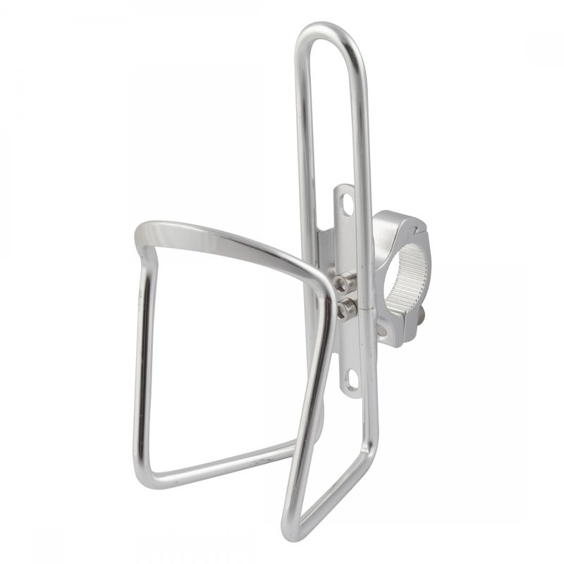 Sunlite Handlebar Cage Mount