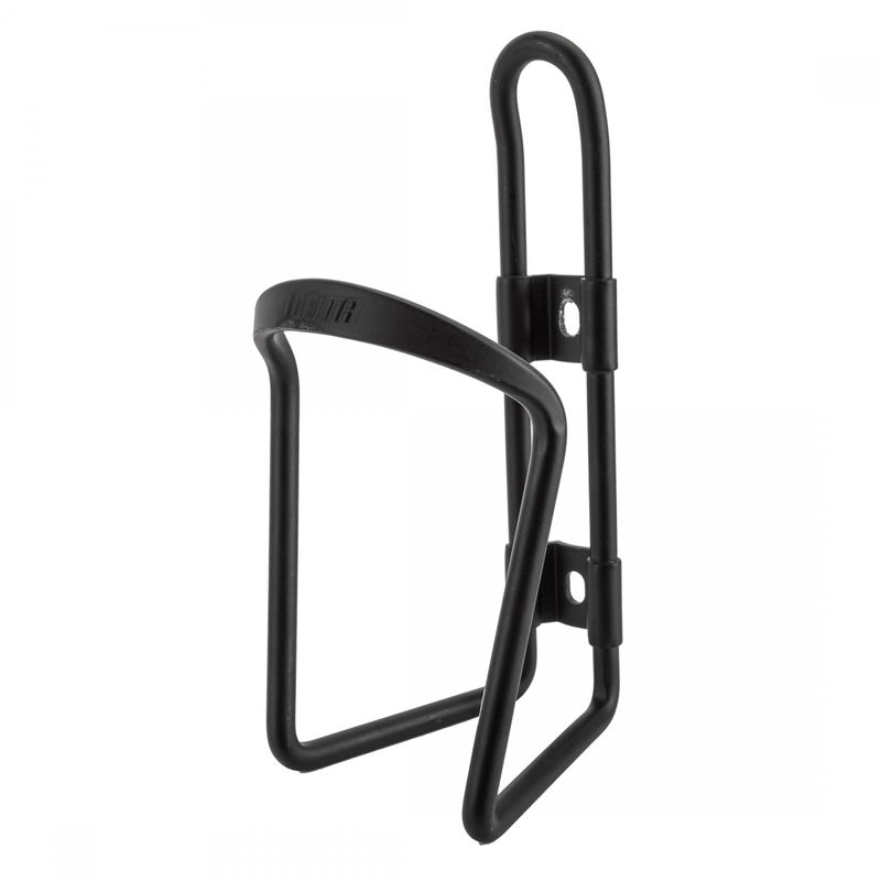 Delta Alloy Bottle Cage
