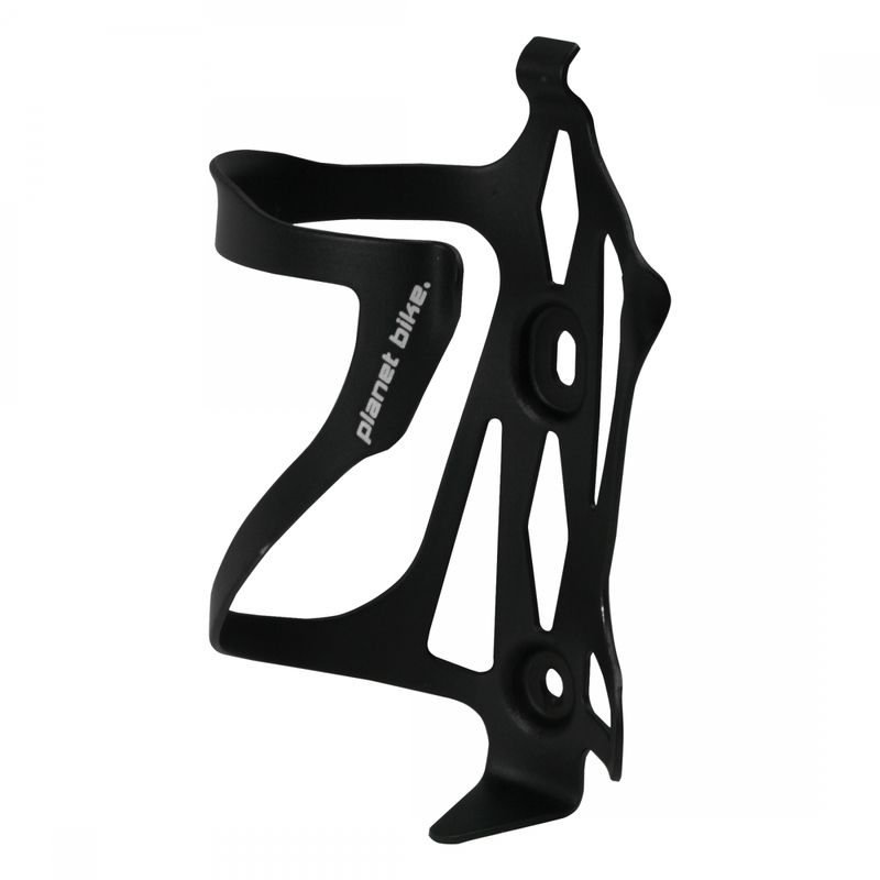 Planet Bike Side Load Bottle Cage