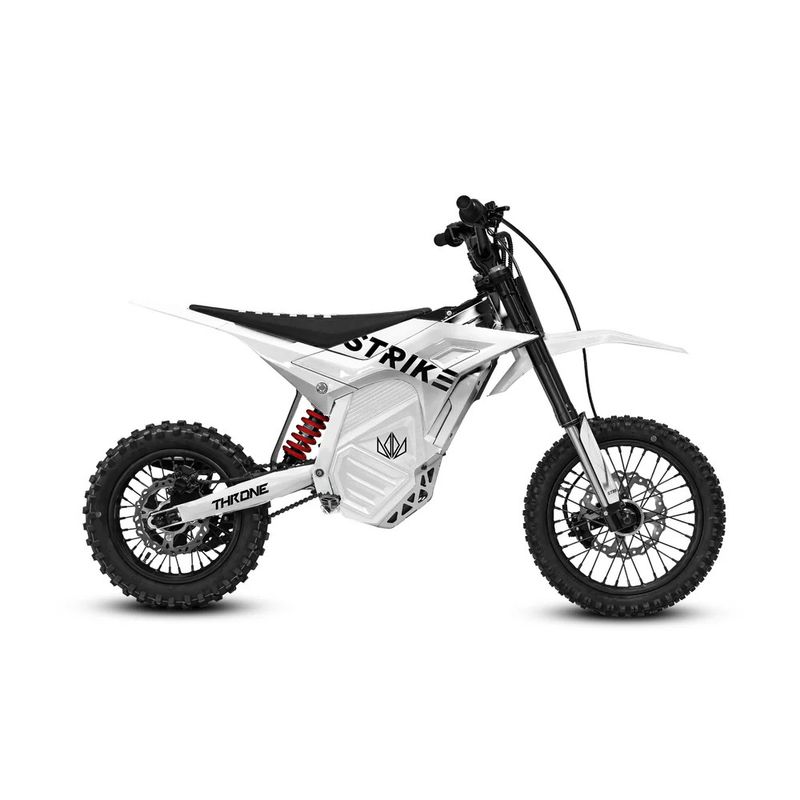 Throne Shadow 48V