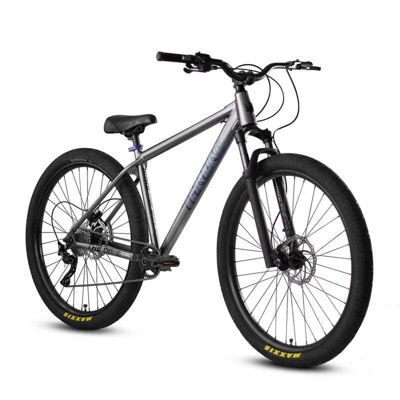 Throne The Dime MTX 29