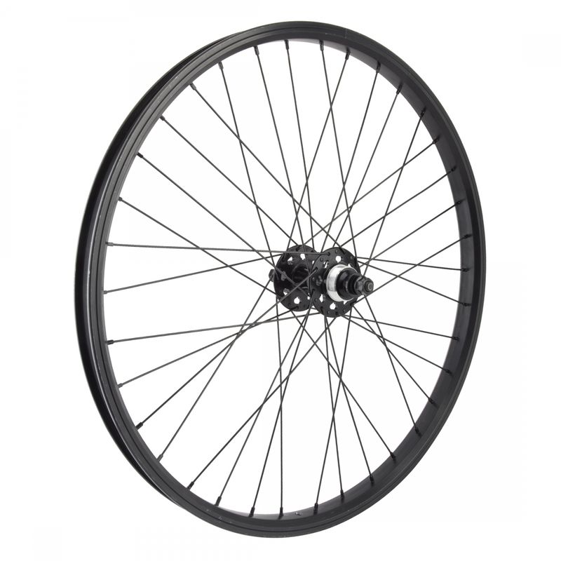 SE Bikes 24 in Wheel