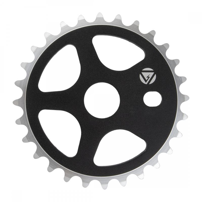 Blackops Micro Drive Chainring